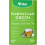 Photo of KINTRA FOODS:KF Formosan Green Tea Loose