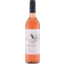Photo of Rosnay Preservative Free Organic Rose 2021