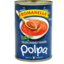 Photo of Romanella Polpa Tomatoes 400gm