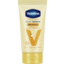 Photo of Vaseline Intensive Care Deep Restore Body Lotion For Nourished, Healthy-Looking Skin 35ml