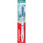 Photo of Colgate Max White Manual Toothbrush, 1 Pack, Medium Bristles With Polishing Star 