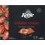 Photo of Kettle Chip Company Sundried Tomato Flat Bread Crackers
