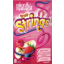 Photo of Nice & Natural Strawberry Raspberry & Blueberry Fruit Strings 8 Pack