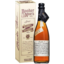 Photo of Booker Noe's Barrel Bourbon