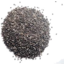 Photo of Yummy Chia Seeds Black