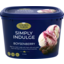 Photo of Golden North Simply Induge Boysenberry Ice Cream 2l