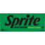Photo of Sprite Zero Sugar Soft Drink Multipack Cans 10x375ml