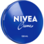 Photo of Nivea Crème