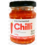 Photo of Fermented Chilli