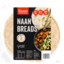 Photo of Giannis Bread Naan Traditional 5 Pack