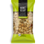 Photo of Nature's Delight Peanuts Roasted and Unsalted 500g