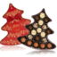 Photo of Butlers Red Truffle Tree Tin