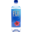 Photo of Fiji Natrual Artisan Water 1l