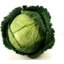 Photo of Cabbage Savoy Ea