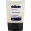 Photo of Gillette Sensitive Skin Soothing Balm After Shave 75ml 75ml