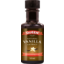 Photo of Queen Vanilla Extract Natural Concentrate 50ml