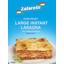 Photo of Zafarelli Instant Large Lasagne Sheets