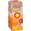 Photo of Nurofen For Children 3months - 5years Pain And Fever Relief 100mg/5ml Ibuprofen Orange 200ml
