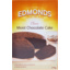 Photo of Edmonds Cake Mix Chocolate