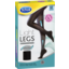 Photo of Scholl Light Legs Compression Tights 60 Denier For Tired Legs Black Large 