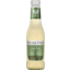 Photo of Fever-Tree Dry Ginger Ale