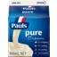 Photo of Pauls Pure Cream