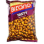 Photo of Bikano Tasty Nuts