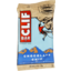 Photo of Clif Energy Bar Chocolate Chip