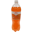 Photo of SPAR Soft Drink Orange 1.25lt