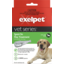 Photo of Exelpet Exelpet Vet Series Spot-On Flea Treatment Large Dog 2