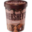 Photo of Hershey's Ice Cream Chocolate Ripple