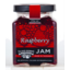 Photo of Island Berries Raspberry Jam 290gm