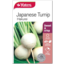 Photo of Yates Turnip Table Hakurai Packet