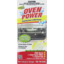 Photo of Ozkleen Oven Power Amazing Oven & BBQ Cleaner 700g