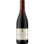 Photo of Hartford Court Russian River Pinot Noir 2019