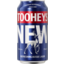 Photo of Tooheys New Can 375ml