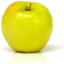 Photo of Apples Per Each - Golden Delicious