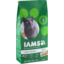 Photo of Iams Proactive Health Healthy Senior Dry Cat Food 3.5 Pounds 
