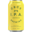 Photo of Colonial IPA Can