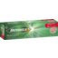 Photo of Berocca Energy Vitamin Berry Effervescent Tablets 15 Pack