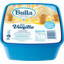 Photo of Bulla Vanilla Ice Cream 4lt