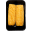 Photo of Corn Tray