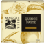 Photo of Maggie Beer Paste Quince & Champ 100gm 