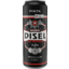 Photo of Horn Disel Strong 7.4%