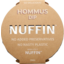 Photo of Nuffin Hommus Dip