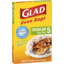 Photo of Glad Oven Bags Regular