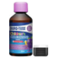 Photo of Duro-Tuss Cold+Flu+Cough Syrup
