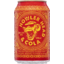 Photo of Howler Head & Cola Can 6% 330ml