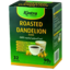 Photo of Kintra Dandelion Roasted Blend Teabags
