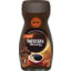 Photo of Nescafe Blend 43 Coffee Dark Roast 250g 
